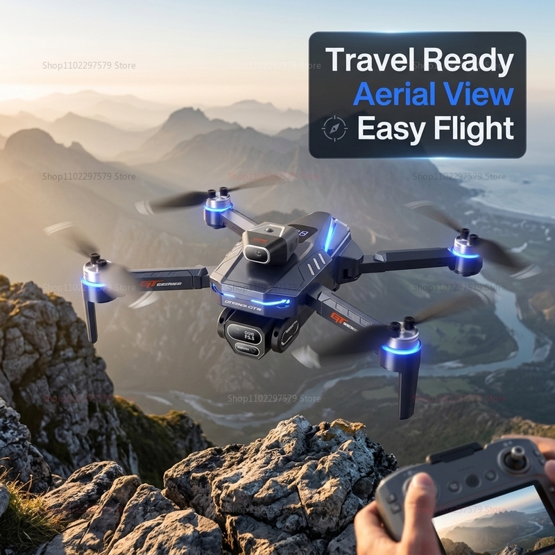 Одобренный ANATEL Горячая НОВИ – обзор и цена Rc Helicopter Electric