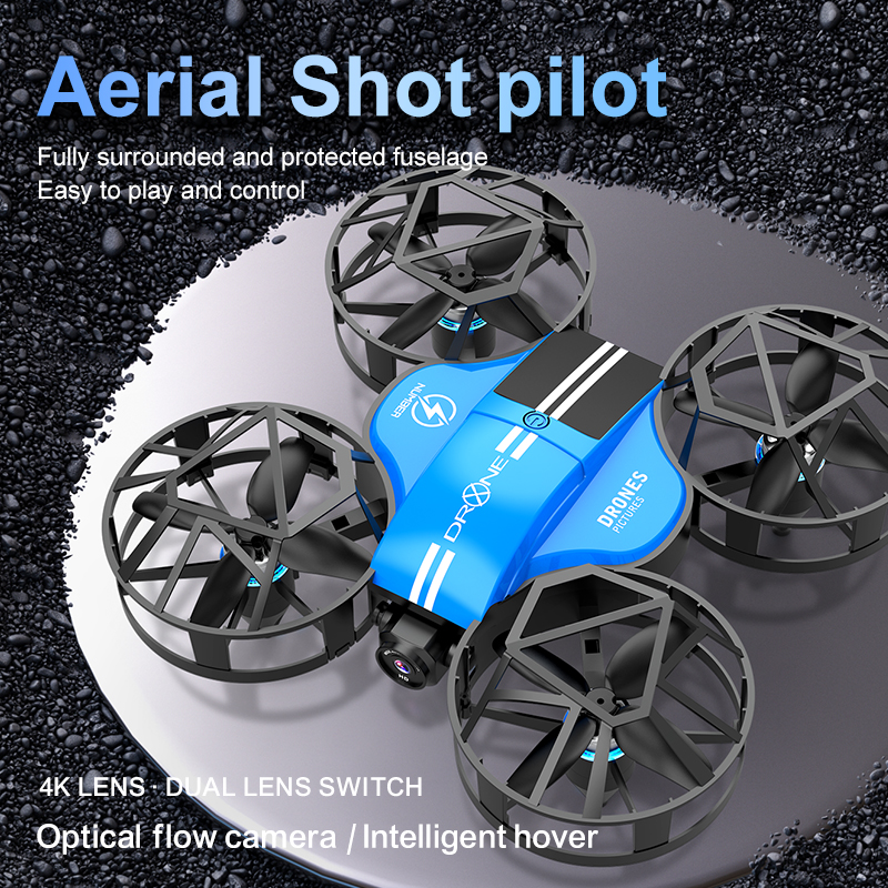 НОВЫЙ мини-дрон 812PRO для про – обзор и цена Rc Helicopter Charger