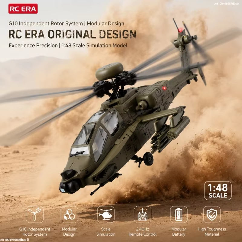 В наличии: Горячая новинка! Ра – обзор и цена Rc Helicopter Single Rotor