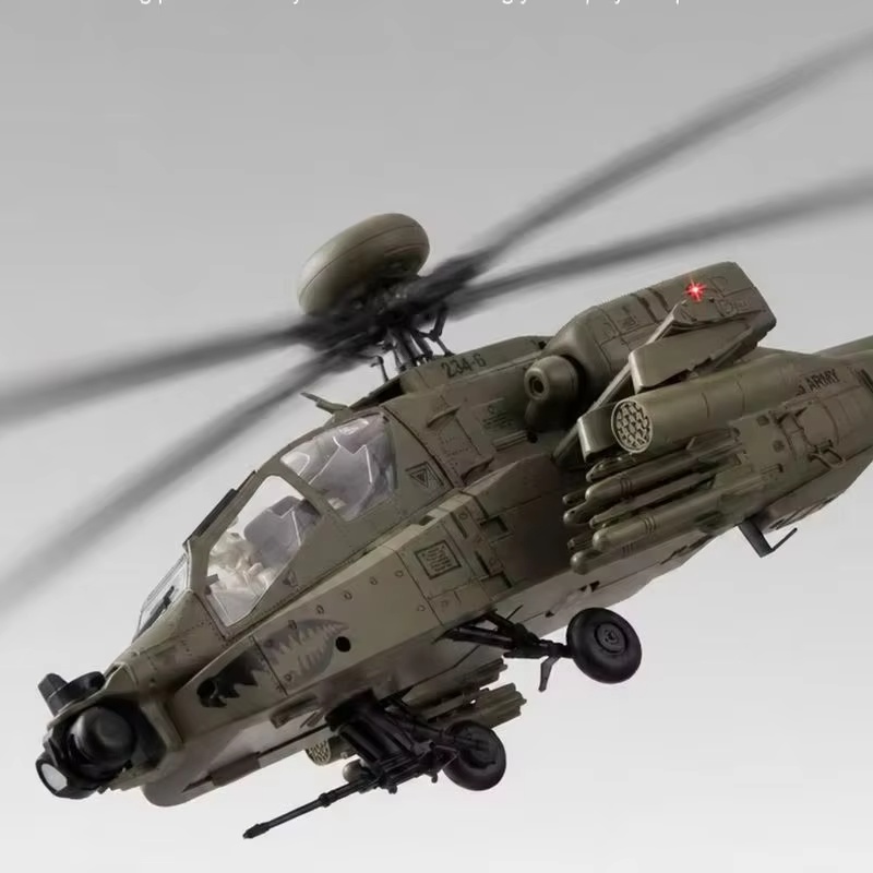 В наличии: Горячая новинка! Ра – обзор и цена Rc Helicopter Single Rotor
