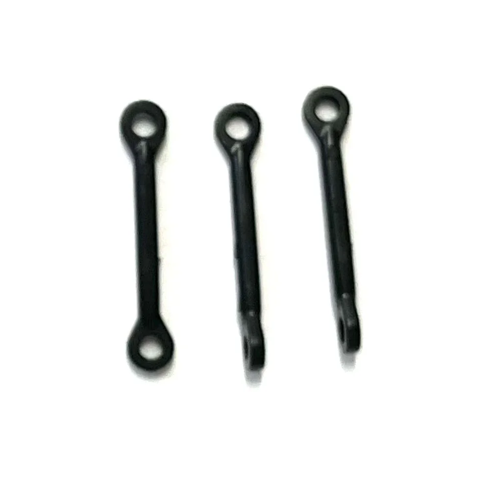 Запчасти и аксессуары для ради – обзор и цена Rc Helicopter Coaxial
