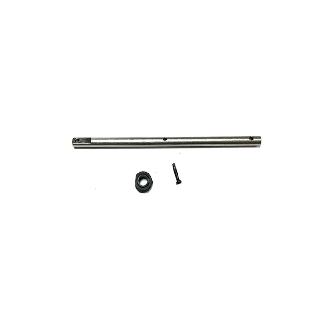 Запчасти и аксессуары для ради – обзор и цена Rc Helicopter Coaxial