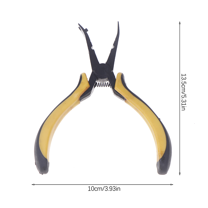 Для радиоуправляемой модели иг – обзор и цена Rc Helicopter Tool Kit