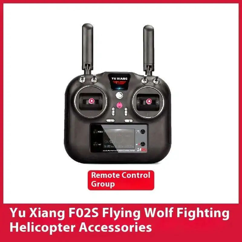 Список запасных частей для YUX – обзор и цена Rc Helicopter Blade