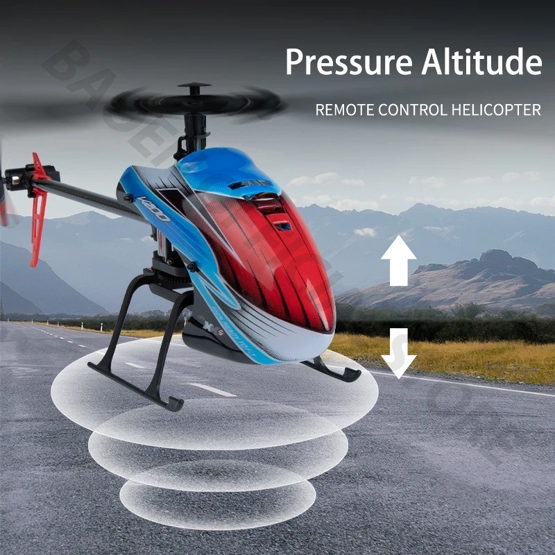 Corona R14FA 14-канальный ради – обзор и цена Rc Helicopter Remote Control