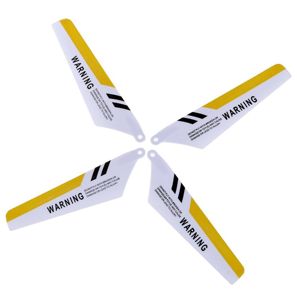 Новый полный набор запасных ча – обзор и цена Rc Helicopter Coaxial